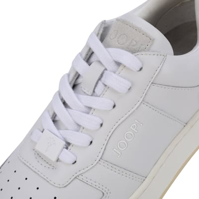 Joop - Damen Sneaker Lista New Coralie