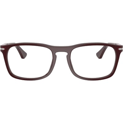 Bril Persol 0PO3344V-1241 Volwassen unisex
