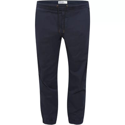 Blend He BHNIMBU pants Heren Broek - Maat XXL