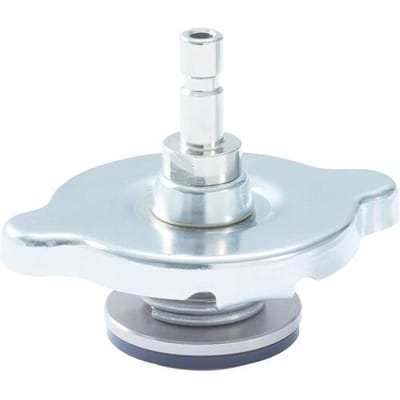 KS Tools 455.0119 Bajonetadapter Ø 60 mm