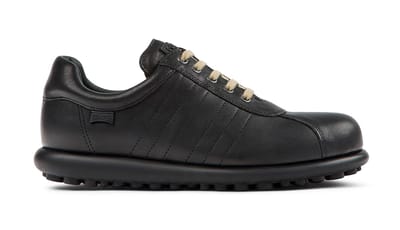 Camper Pelotas Ariel Sneaker - Herren - Navy - 41