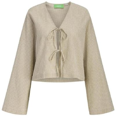 Vest JJXX 12287761
