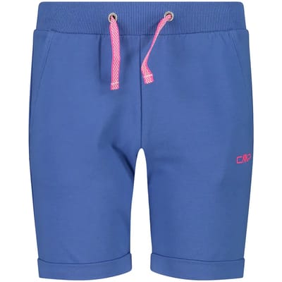 Meisjes joggingbroek CMP