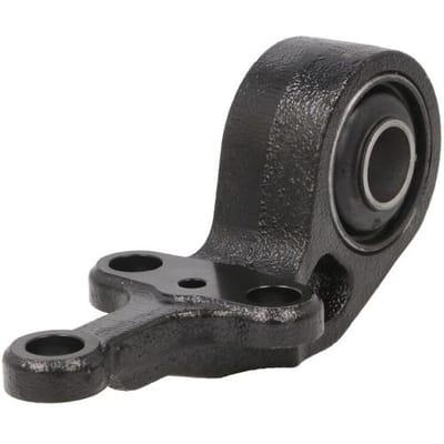 Schaeffler Fag Voorste draagarm silentblock FAG 829 0645 10