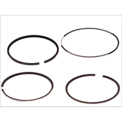 Goetze Engine Zuigerveren set GOETZE 08-103500-00