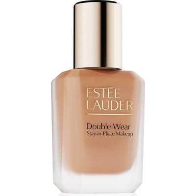 Estée Lauder Gezichtsmake-up Double Wear Stay-In-Place Makeup SPF10 Vloeibare foundation Dames 30 ml