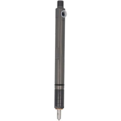 Injectiemondstuk DELPHI B04101A
