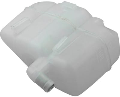 Expansietank, koelvloeistof OEM 30741973