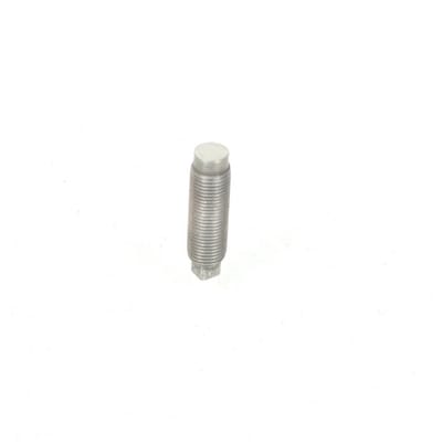 Vis jeu soupape M5x0.5 pour scooter Peugeot 50 DJANGO 4T après 2014 779576 Neuf