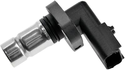 Krukassensor OEM 5269703