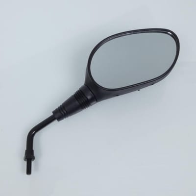 rechter spiegel rms voor scooter kymco 50 agility 4t r16 2008 tot 2012 188000 nieuw