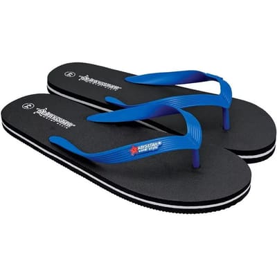 Kinderslippers Abysstar Summer