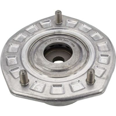 Veerpootlager MEYLE 100 412 0400