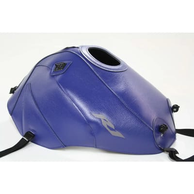 Motorfiets tankbeschermer Bagster yzf r1
