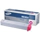 HP SU596A / Samsung CLX-M8385A toner cartridge magenta (origineel)