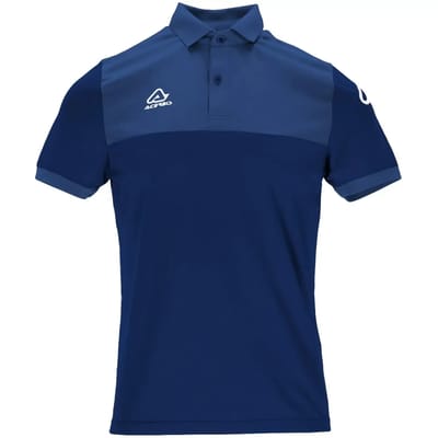 Polo Acerbis Harpaston