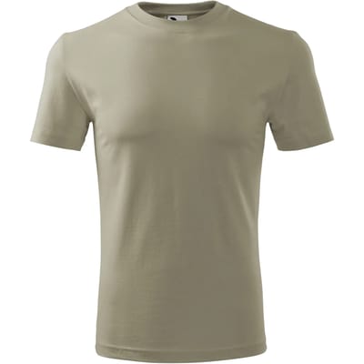 T-shirt Malfini Classic New 132