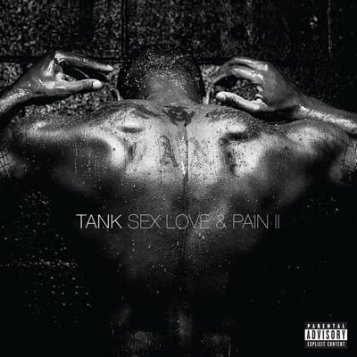 Sex, Love & Pain II