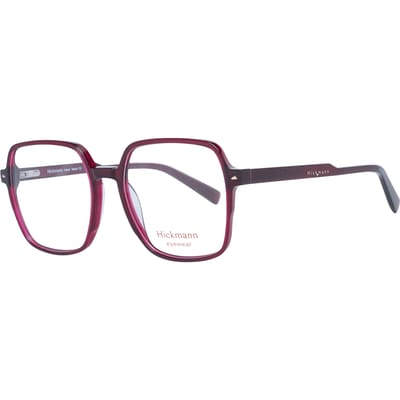 Ana Hickmann Optisch montuur HI6234 H02 52