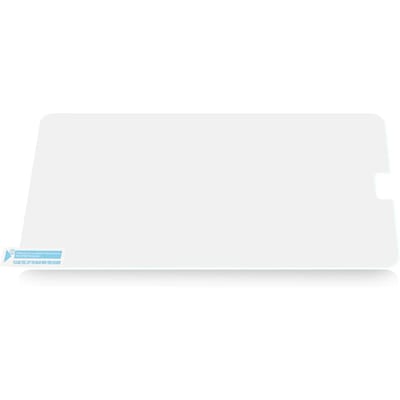 Autodisplay Navigatiescherm Beschermer Gehard Glas Beschermfolie Vervanging voor 5 Serie 525 528 530 540