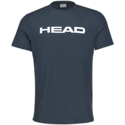 T-shirt Head Club Basic
