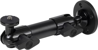 Elgato Wall Mount for Elgato Multi Mount Rigging System
