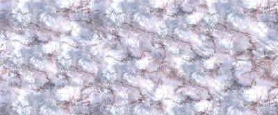 Fotobehang Abstract Art | PANORAMIC - 250cm x 104cm | 130g/m2 Vlies