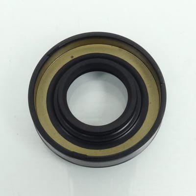 pakking spi motor rms voor scooter yamaha 50 ya za jog z 1995 ap8206213 nieuw