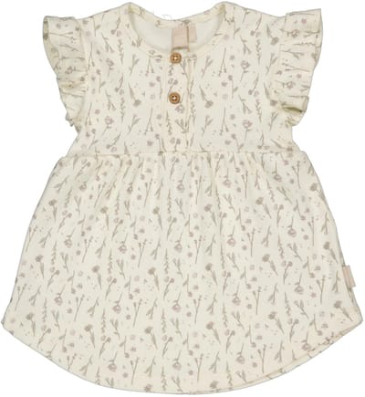 Levv Baby Jurk Kae maat 68
