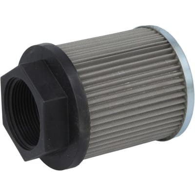 Hydraulisch filter SF HY90357