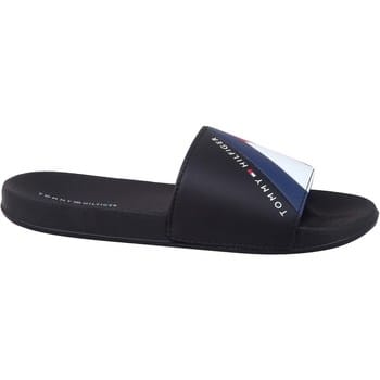 Teenslippers Tommy Hilfiger Flag Pool Slide