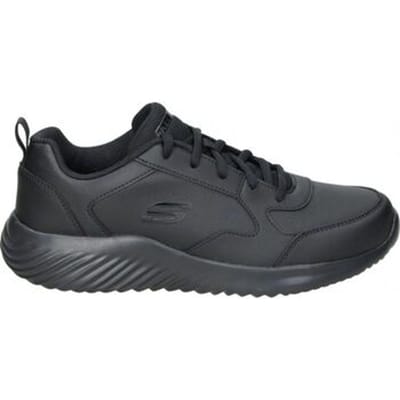 Lage Sneakers Skechers 114469