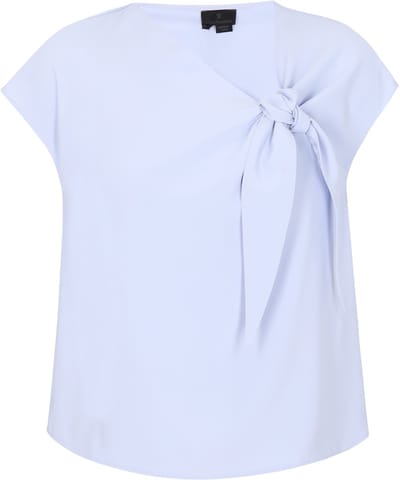 DreiMaster Blouse
