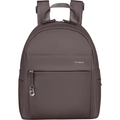 Samsonite Move 5.0 Rugzak S Dark Taupe