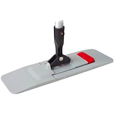 Magnetische mophouder Magic-Click, 400 mm
