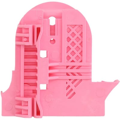 Reparatieset, raamopener BLIC 6205-04-043823P links