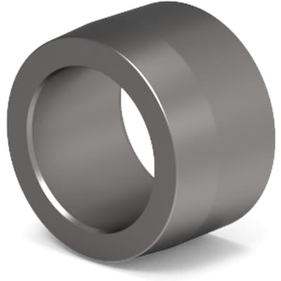 Husqvarna installation tool