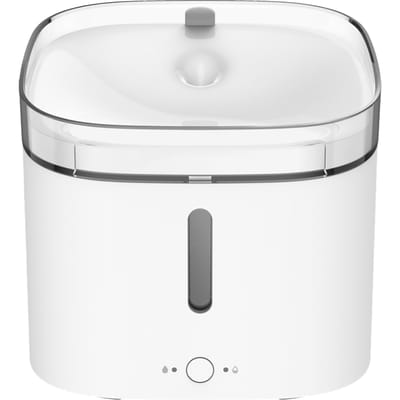Drinkfontein Xiaomi XMI-BHR6161EU Wit 2 L