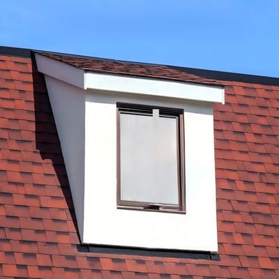 Thermische isolatiefolie –Maat M – 60 x 500 x 0,3 cm – Thermische isolatiefolie voor binnen – Isolatiepaneel – Reflecterende radiatorfolie - Isolatiefolie voor autodaken – Geschikt voor isolatie van voertuigen en muren