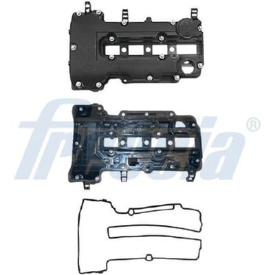 Cilinderkop afdekking FRECCIA VC21-1001