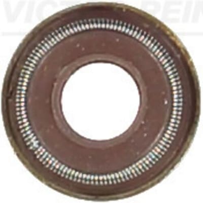 Klepsteelpakking VICTOR REINZ 70-38628-00