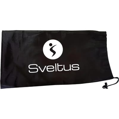 Massage roltas Sveltus