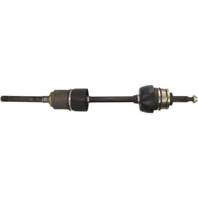 Aandrijfas POINT GEAR PNG75276