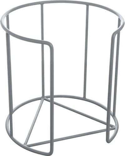 Bordenstapelaar Ø28cm 023280