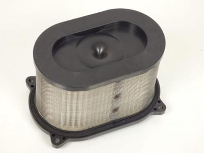 sifam luchtfilter voor motorfiets cagiva 650 raptor v-raptor 2001 tot 2007 nieuw