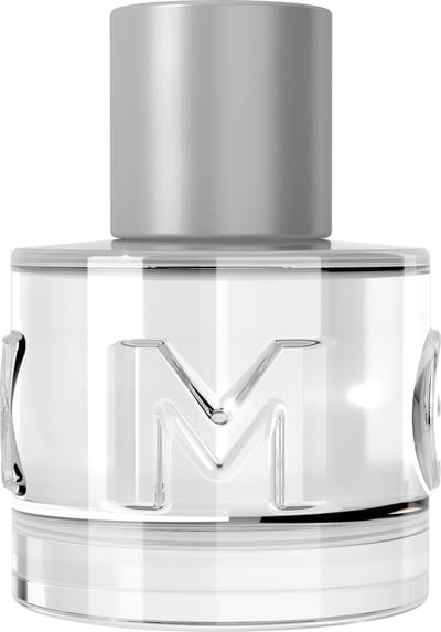 MEXX Simply for Her Eau de Toilette Spray 40 ML