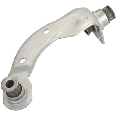 Aslichaam-/motorsteunlager IMPERGOM 32763