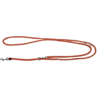 Lange hondenriem Kerbl Maxi Safe