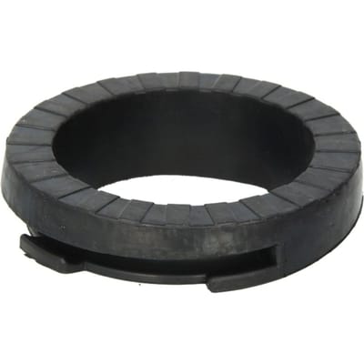 Steunring, veerpootsteunlager MAGNUM TECHNOLOGY A7G036MT