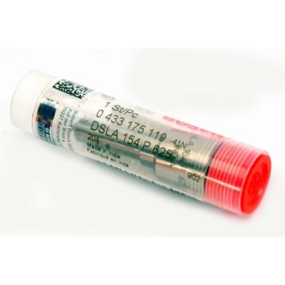 Injectiemondstuk BOSCH 0 433 175 119